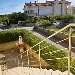 With Parking Space Silo, Krk - 18705 Apartamento *
