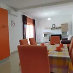 Apartamento With Parking Space Silo, Krk - 18705 *